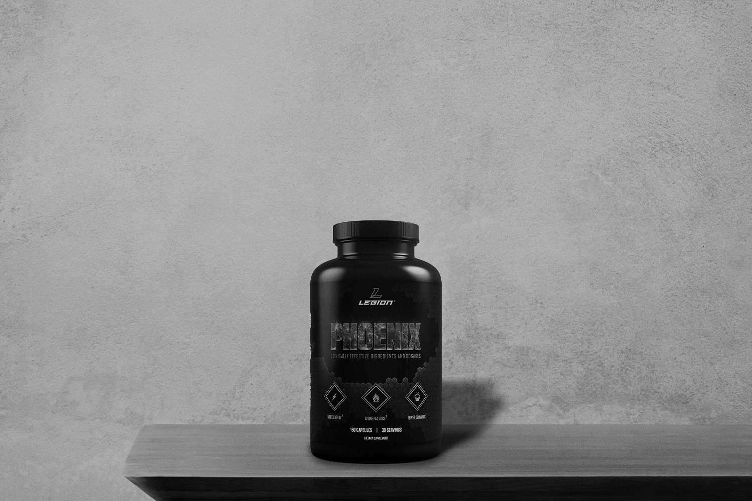 Fat-Burners-For-Men-3.jpg