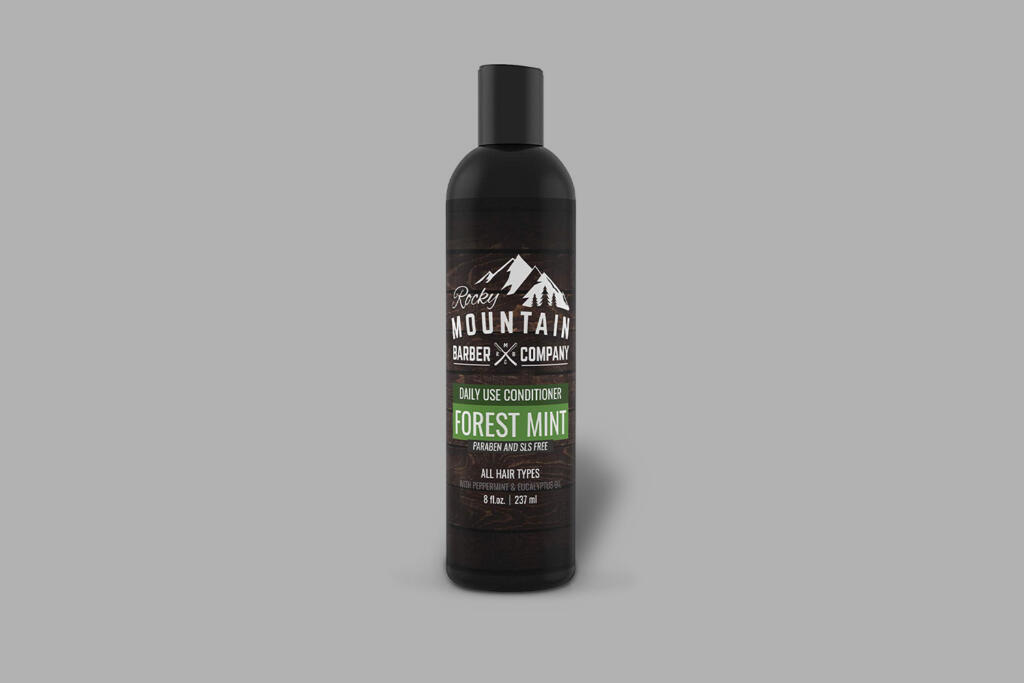 Best men's hair moisturizer