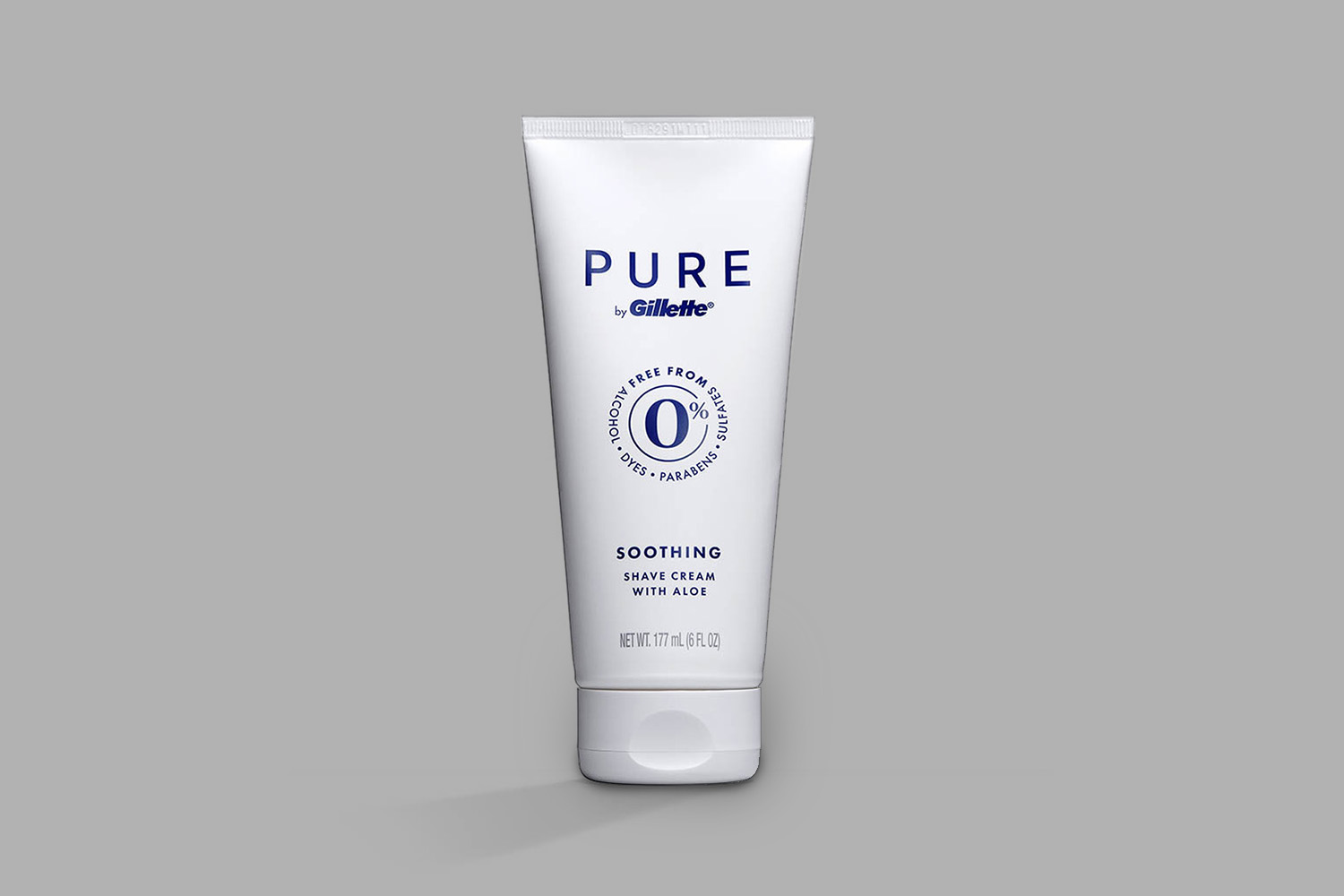 Shaving Without Shaving Cream The Best Shaving Cream Alternative