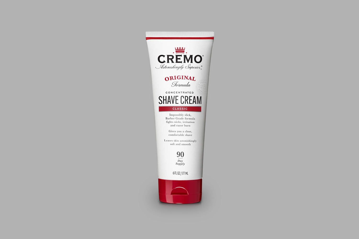 Shaving Without Shaving Cream The Best Shaving Cream Alternative